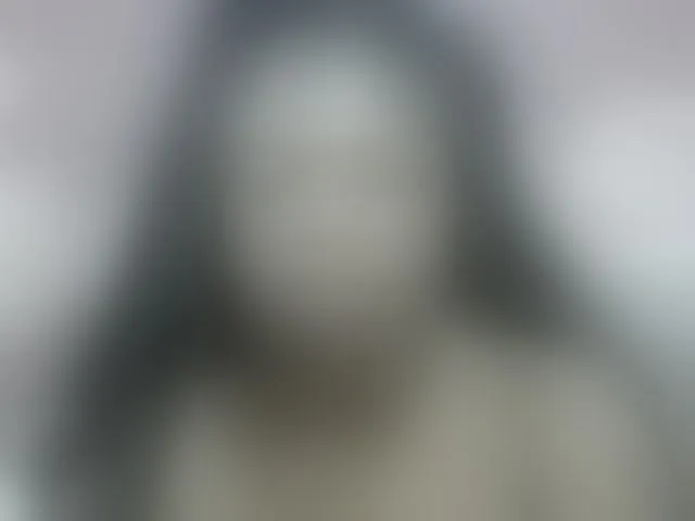 Live sex webcam photo for May-sexy #293251281