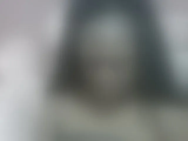 Live sex webcam photo for May-sexy #293256584