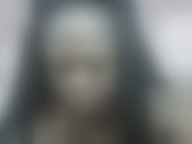 Live sex webcam photo for May-sexy #293264081