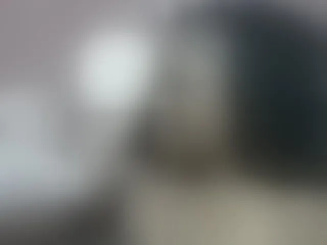 Live sex webcam photo for May-sexy #293267710