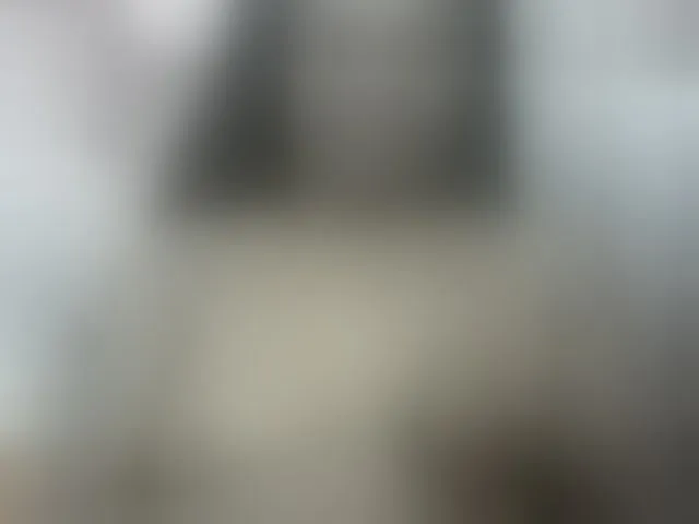 Live sex webcam photo for May-sexy #293272102