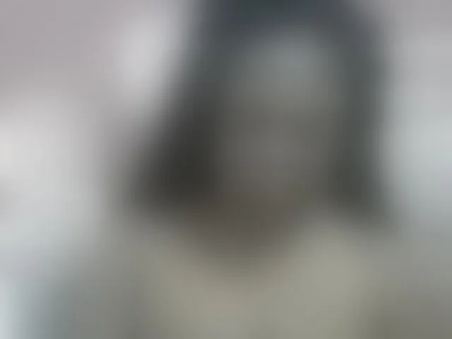 Live sex webcam photo for May-sexy #293273669