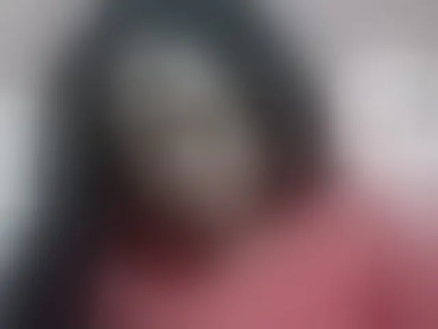 Live sex webcam photo for May-sexy #293302640
