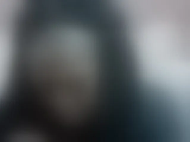 Live sex webcam photo for May-sexy #293308234