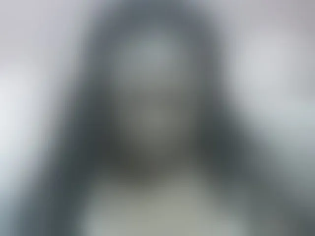 Live sex webcam photo for May-sexy #293315903