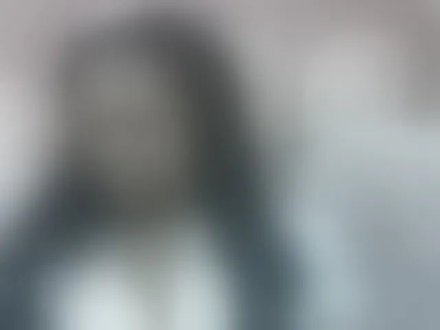 Live sex webcam photo for May-sexy #293317149