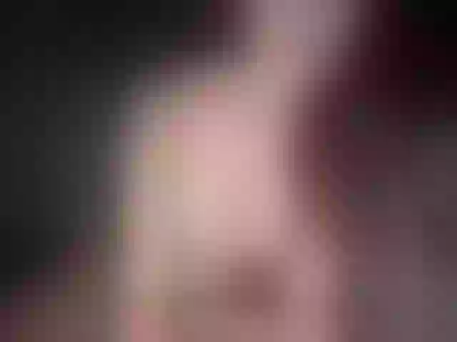 Live sex webcam photo for MayDayReader #278018394
