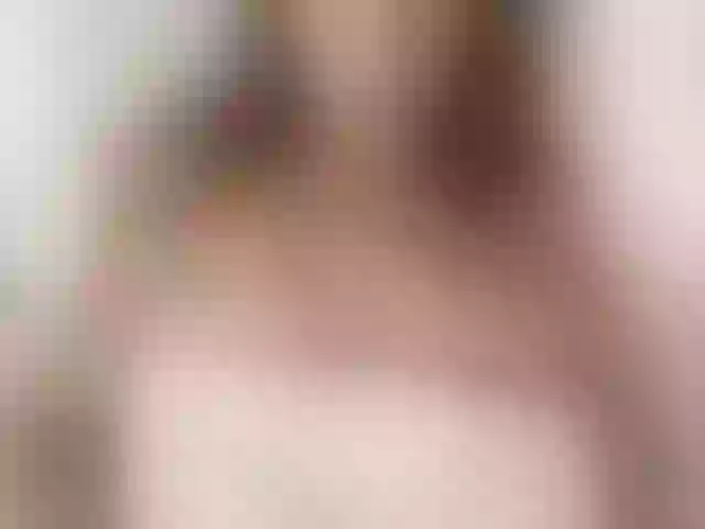Live sex webcam photo for MayDayReader #278132924