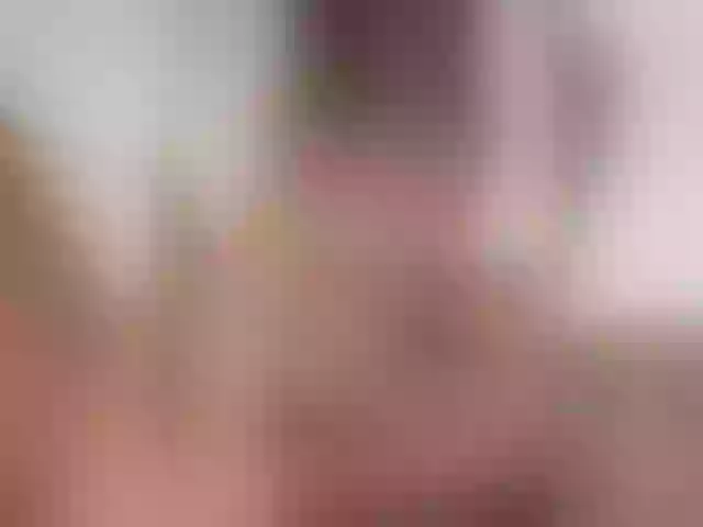Live sex webcam photo for MayDayReader #288617861