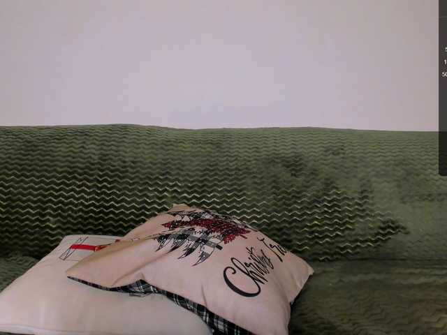Live sex webcam photo for MayWaya #290946495