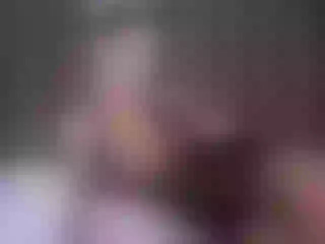 Live sex webcam photo for MayWaya #292280318