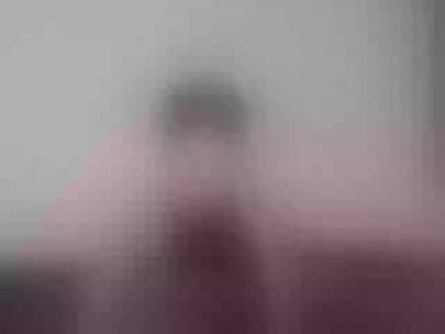 Live sex webcam photo for MayWaya #292282055