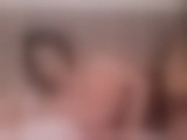 Live sex webcam photo for MayWaya #292747741