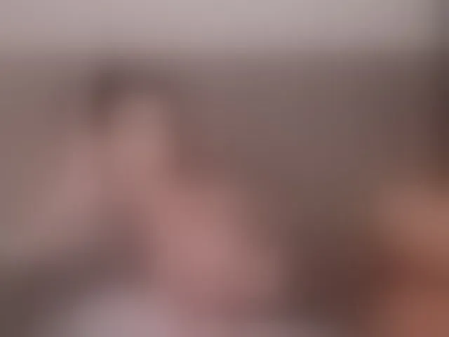 Live sex webcam photo for MayWaya #292754873