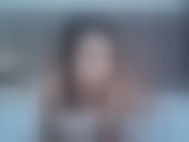Live sex webcam photo for MayWaya #293225279