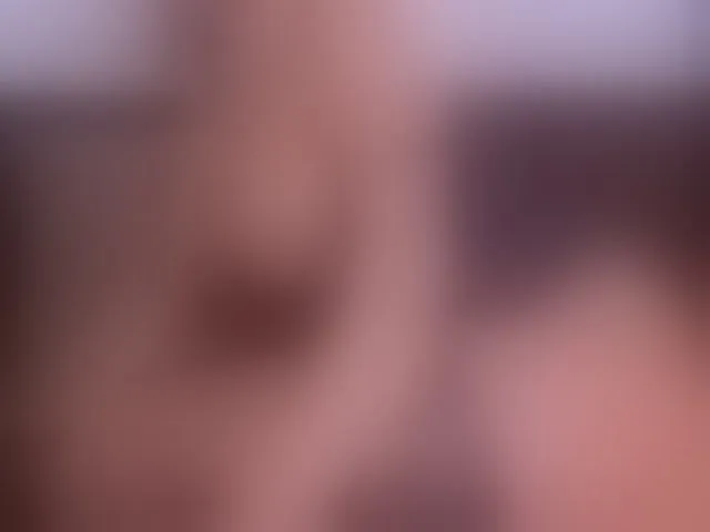 Live sex webcam photo for MayWaya #293808578