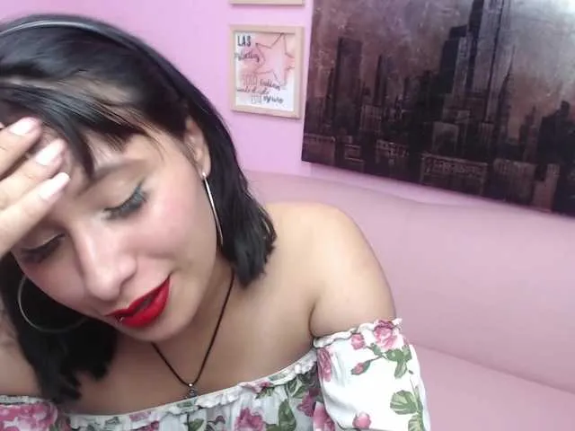 Live sex webcam photo for Maya-Dicknson #272453232