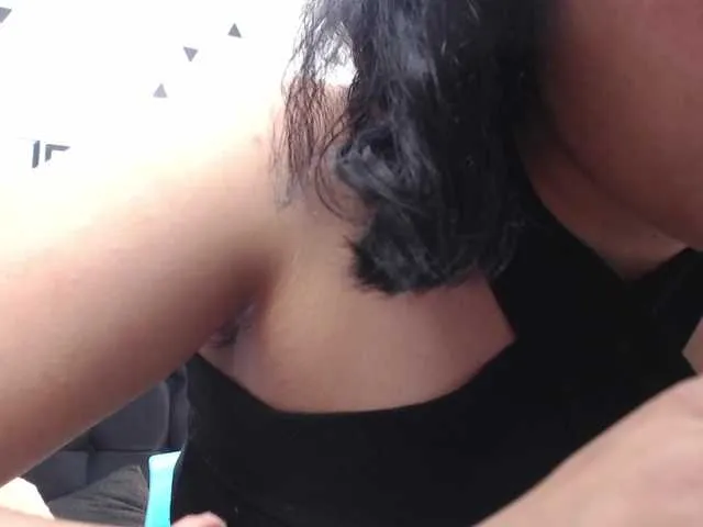 Live sex webcam photo for Maya-Dicknson #272740950