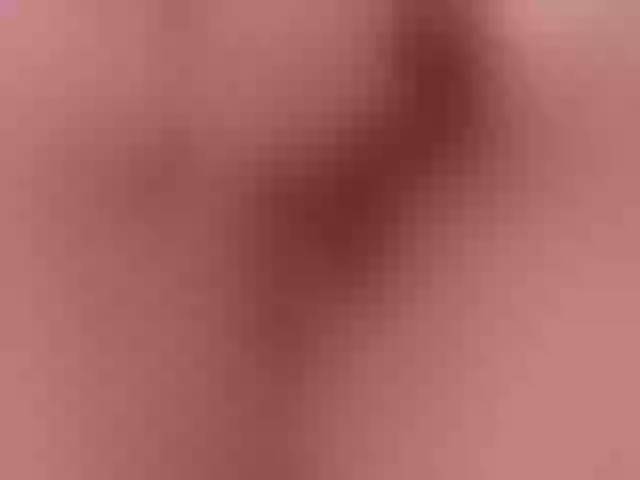 Live sex webcam photo for Maya-Foxx1 #275897524