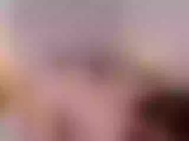 Live sex webcam photo for Maya-Foxx1 #275908324