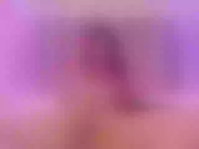 Live sex webcam photo for Maya-Foxx1 #275984969