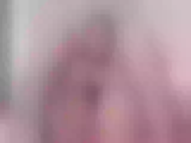Live sex webcam photo for Maya-Foxx1 #276142220