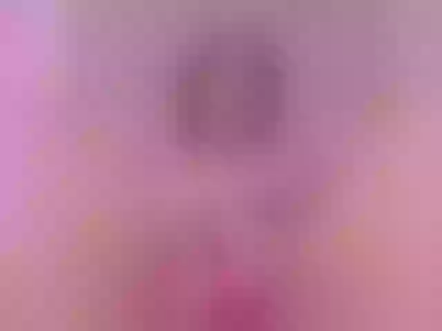 Live sex webcam photo for Maya-Foxx1 #276156757