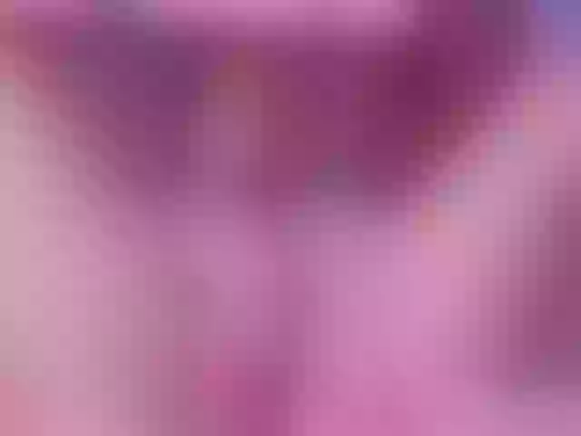 Live sex webcam photo for Maya-Foxx1 #276193761