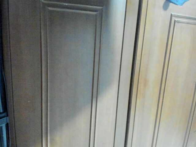 Live sex webcam photo for Maya-X #272298326