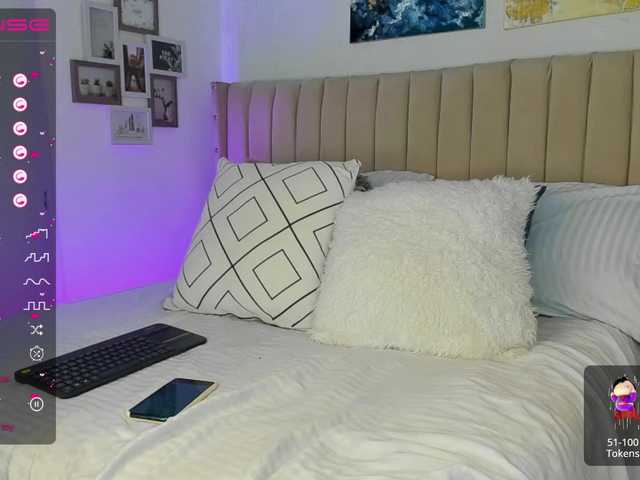 Live sex webcam photo for Maya-deer- #276045067