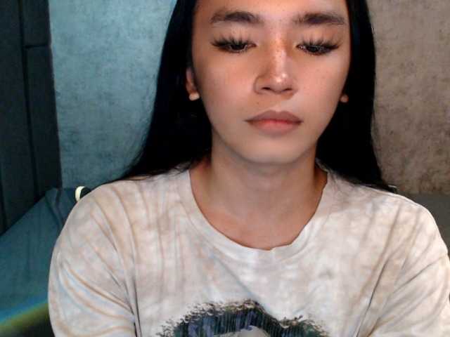 Live sex webcam photo for Maya-hera #290800691