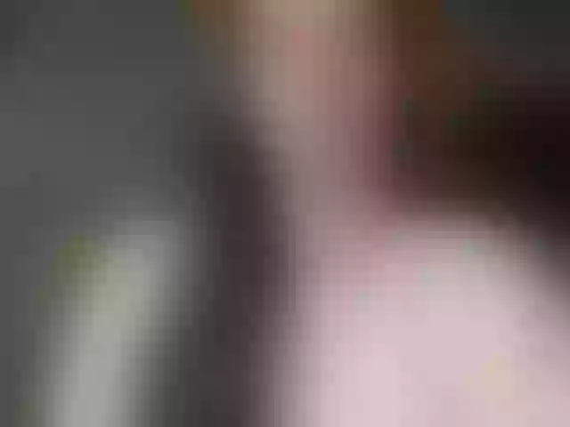Live sex webcam photo for Maya-hera #292107374