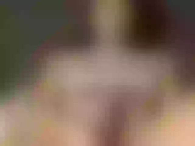 Live sex webcam photo for Maya-hera #292112488
