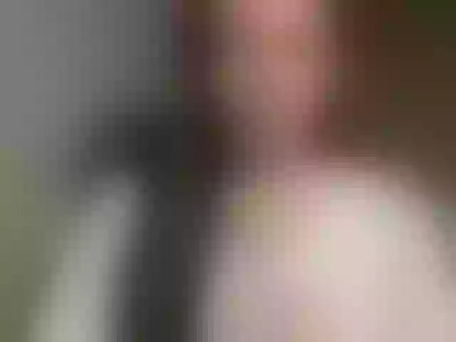 Live sex webcam photo for Maya-hera #292133470