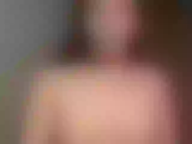 Live sex webcam photo for Maya-hera #292135086