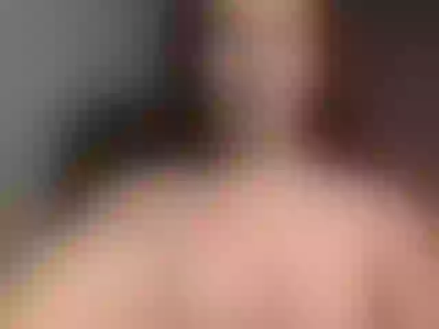 Live sex webcam photo for Maya-hera #292140738