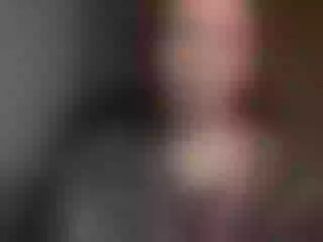 Live sex webcam photo for Maya-hera #292160125