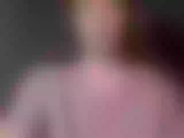 Live sex webcam photo for Maya-hera #292175586