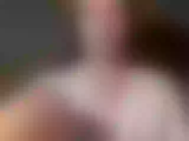 Live sex webcam photo for Maya-hera #292209837