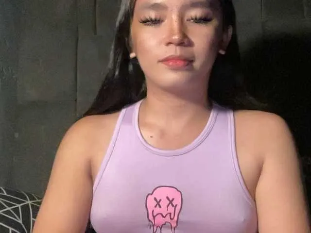 Live sex webcam photo for Maya-hera #292216787