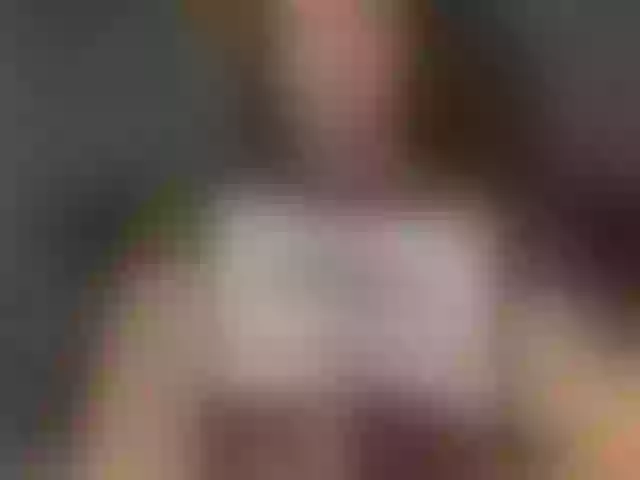 Live sex webcam photo for Maya-hera #292231612