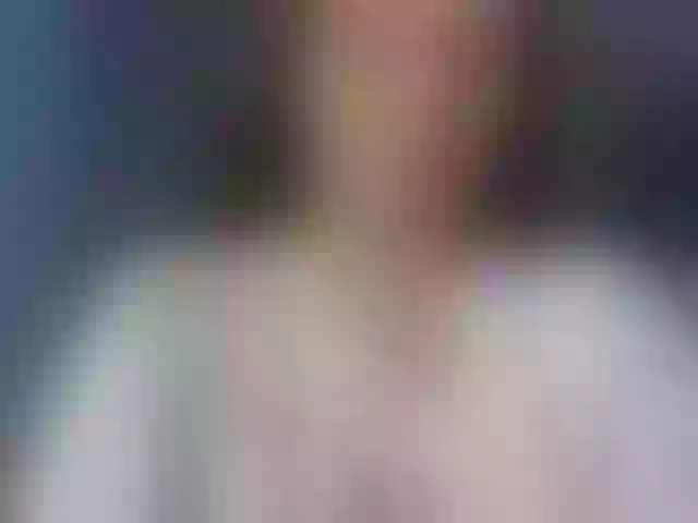 Live sex webcam photo for Maya-hera #292286131