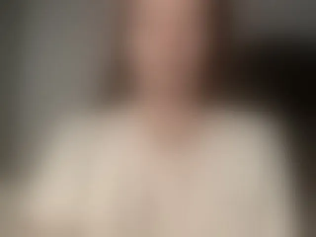 Live sex webcam photo for Maya-hera #292340536