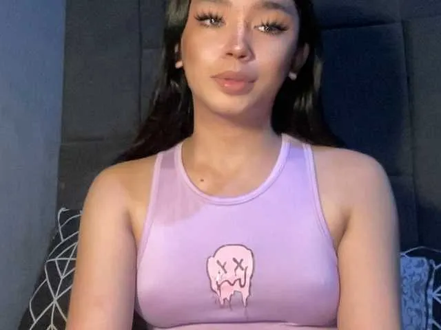 Live sex webcam photo for Maya-hera #293665292