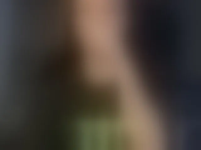 Live sex webcam photo for Maya-hera #293757675