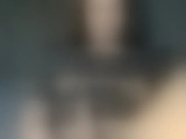 Live sex webcam photo for Maya-hera #293806278