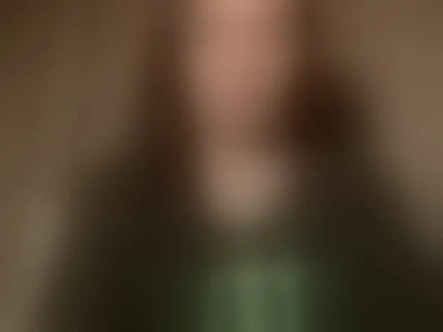 Live sex webcam photo for Maya-hera #294026932