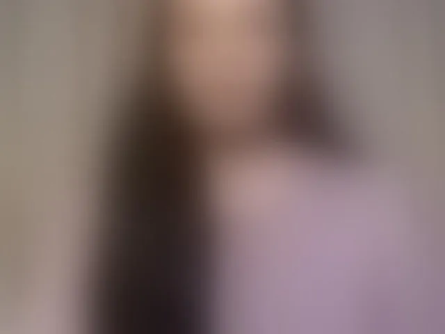 Live sex webcam photo for Maya-hera #294075434