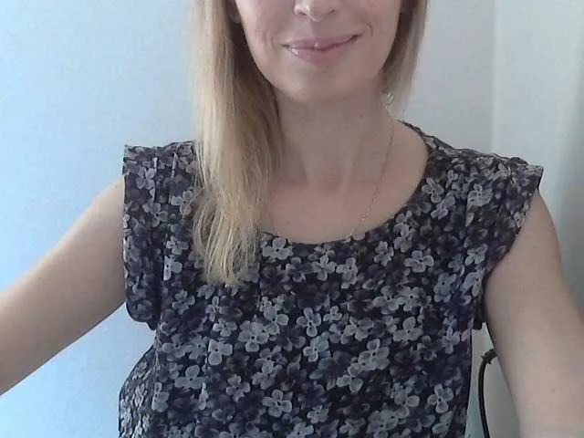 Live sex webcam photo for MayaEffect #277562334