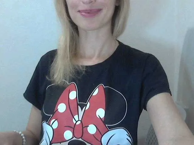 Live sex webcam photo for MayaEffect #277627604